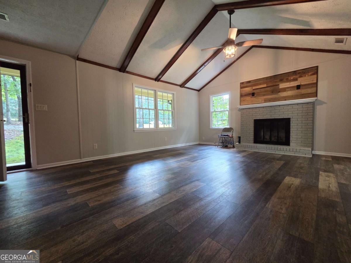 2105 Old Fountain Road Lawrenceville - 20
