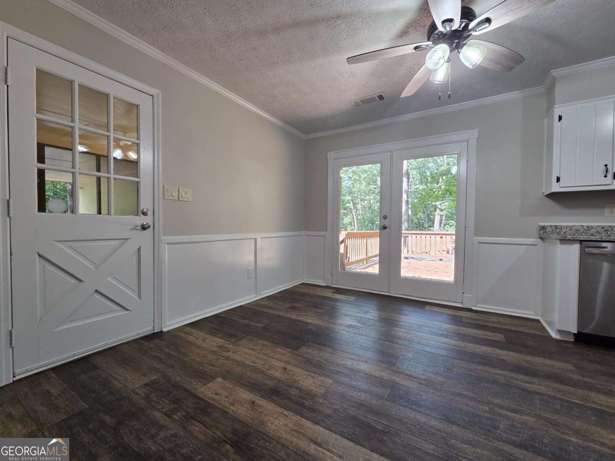 2105 Old Fountain Road Lawrenceville - 21