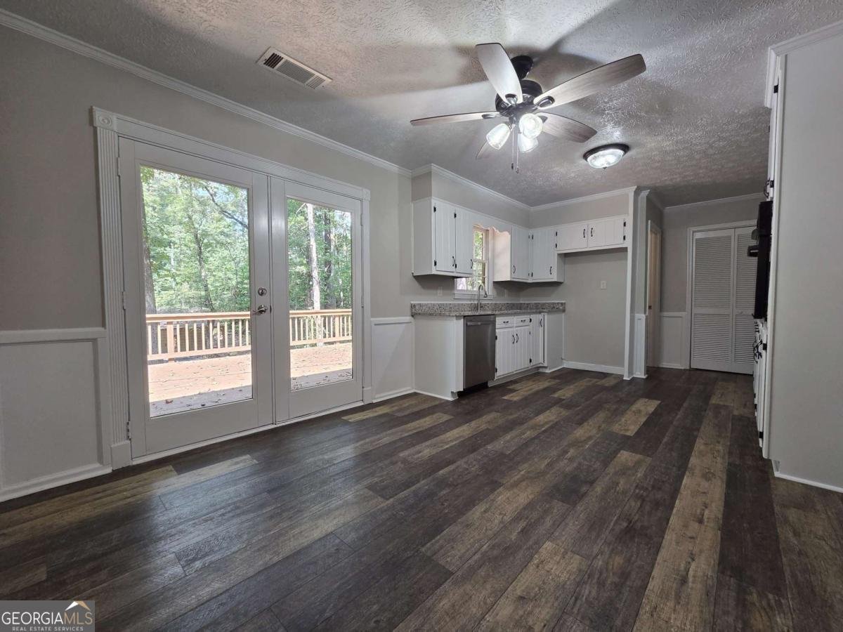 2105 Old Fountain Road Lawrenceville - 22