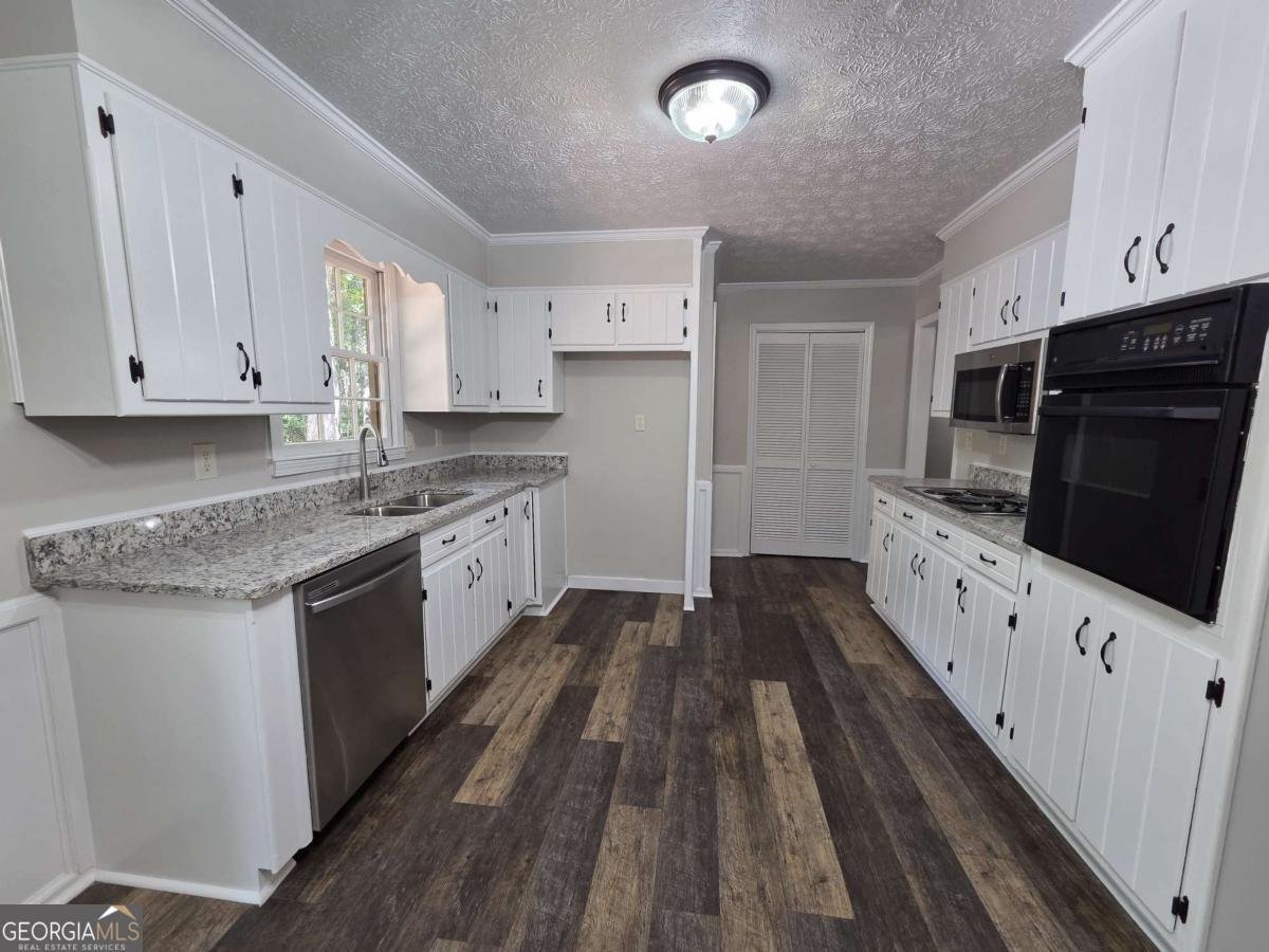 2105 Old Fountain Road Lawrenceville - 23