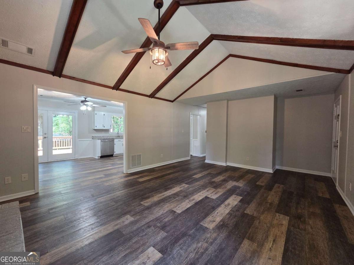 2105 Old Fountain Road Lawrenceville - 24