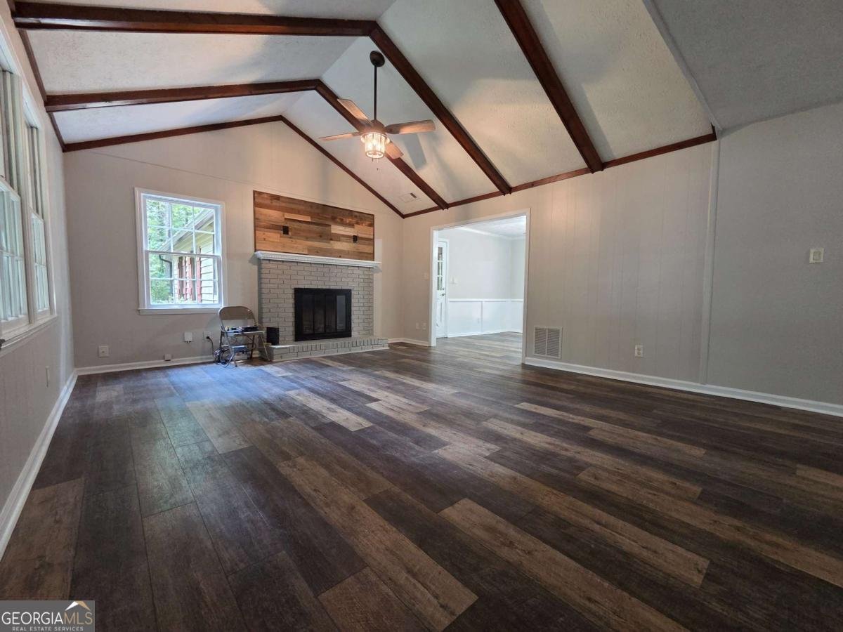 2105 Old Fountain Road Lawrenceville - 25
