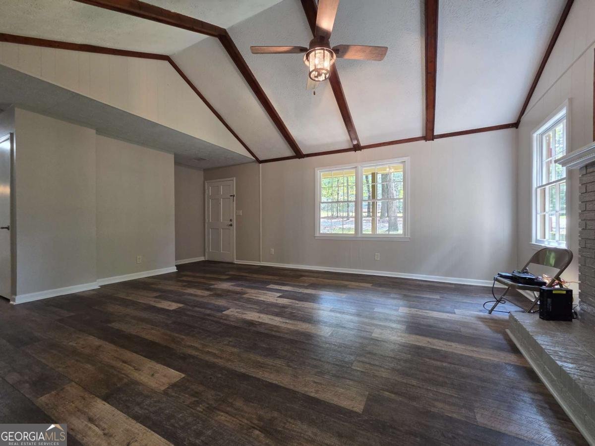 2105 Old Fountain Road Lawrenceville - 26
