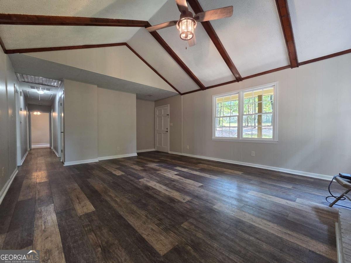 2105 Old Fountain Road Lawrenceville - 27