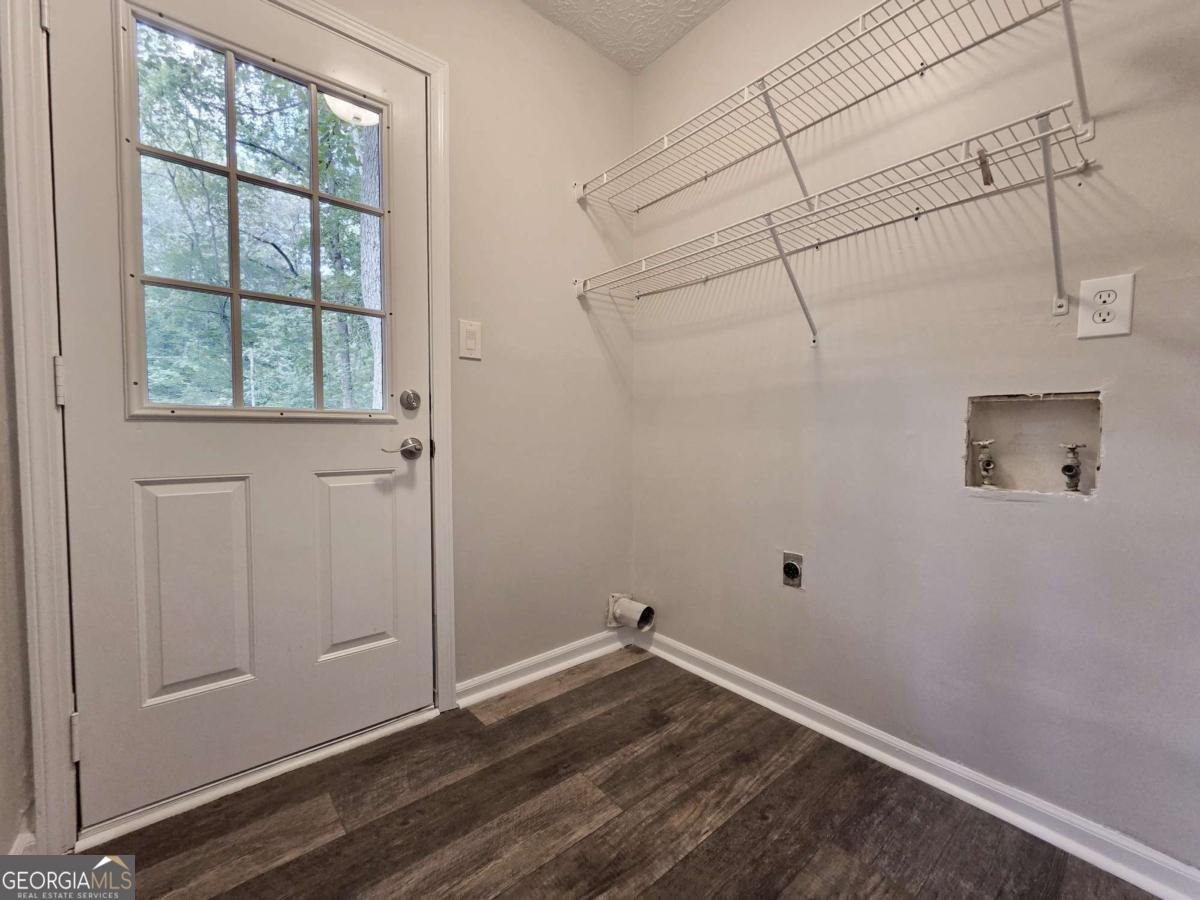 2105 Old Fountain Road Lawrenceville - 29
