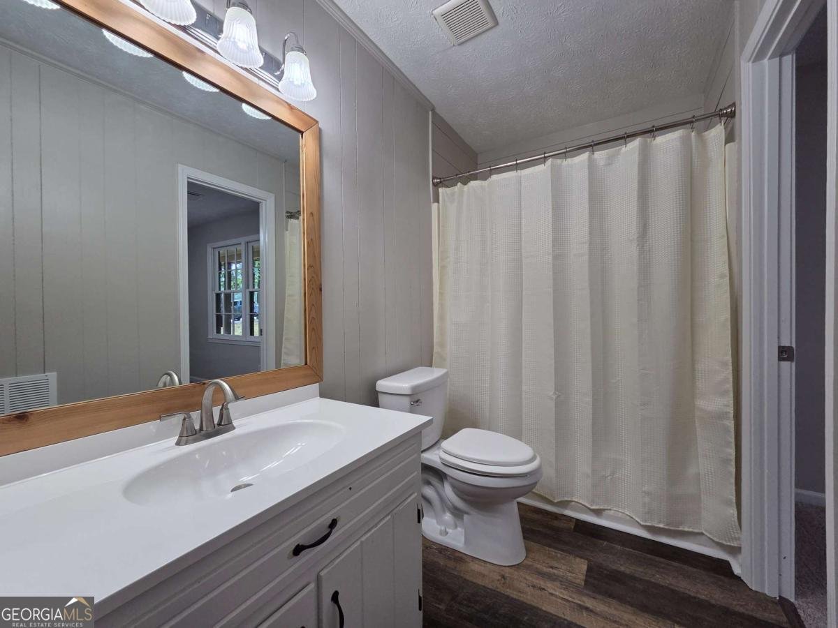 2105 Old Fountain Road Lawrenceville - 3