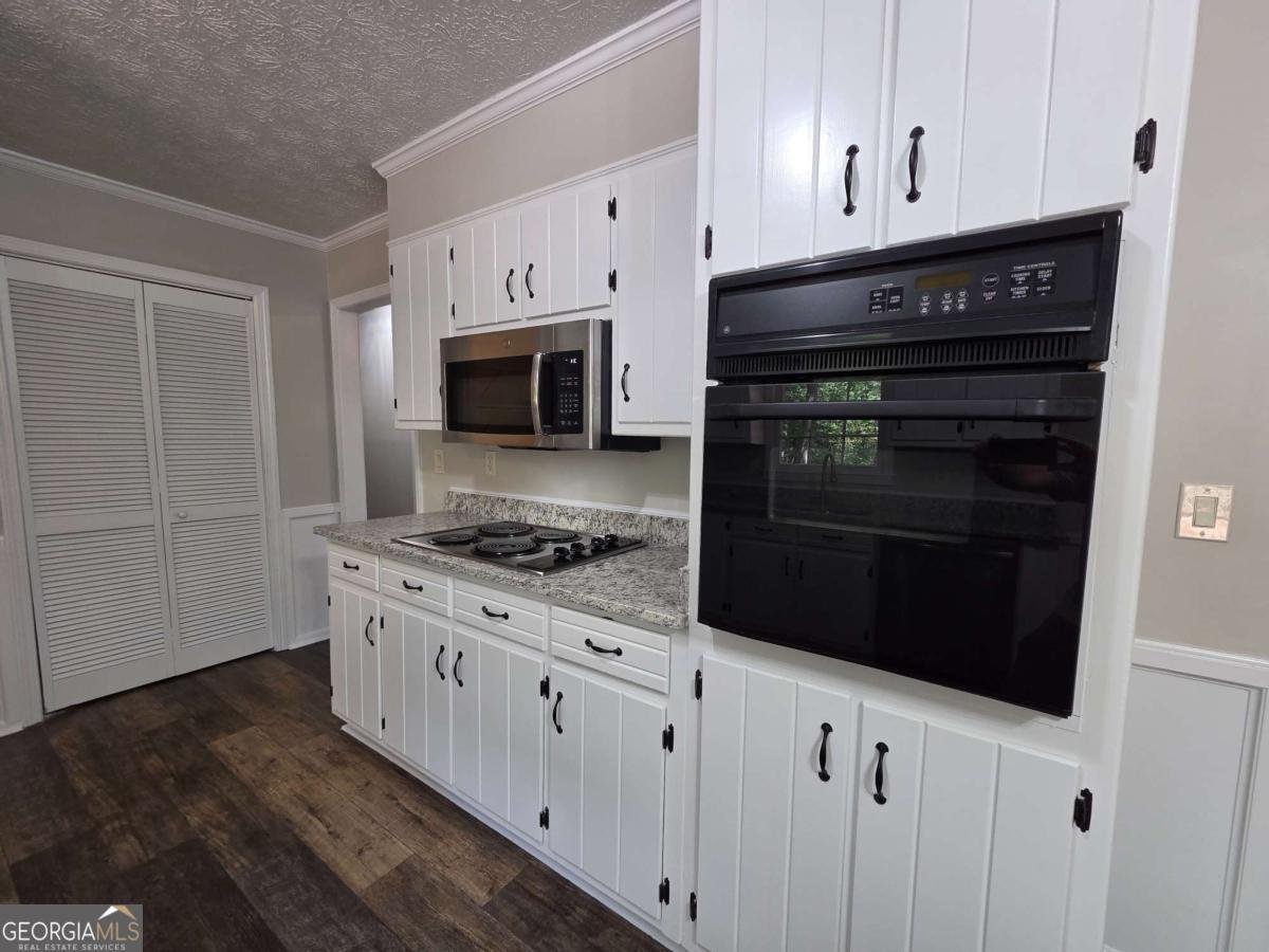 2105 Old Fountain Road Lawrenceville - 30