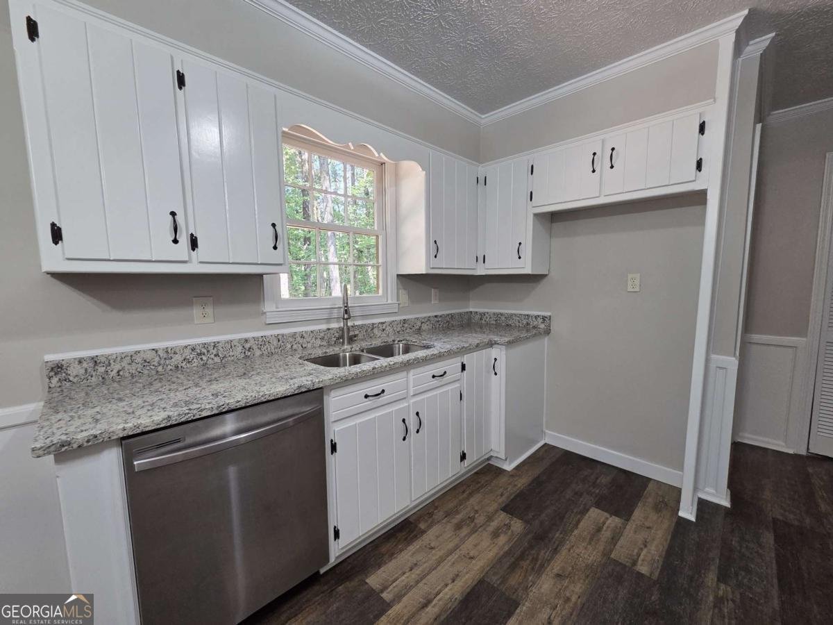 2105 Old Fountain Road Lawrenceville - 31