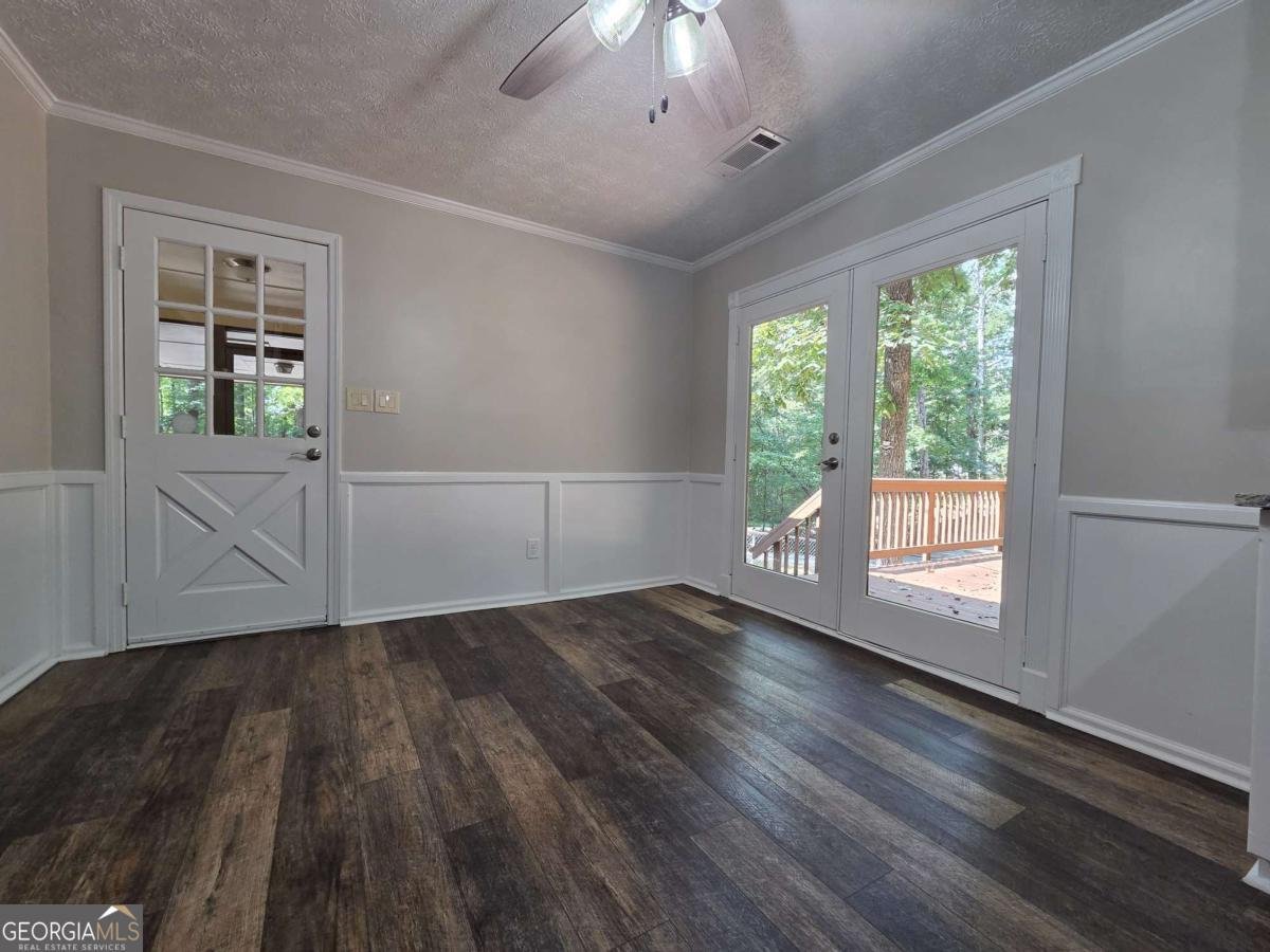 2105 Old Fountain Road Lawrenceville - 32