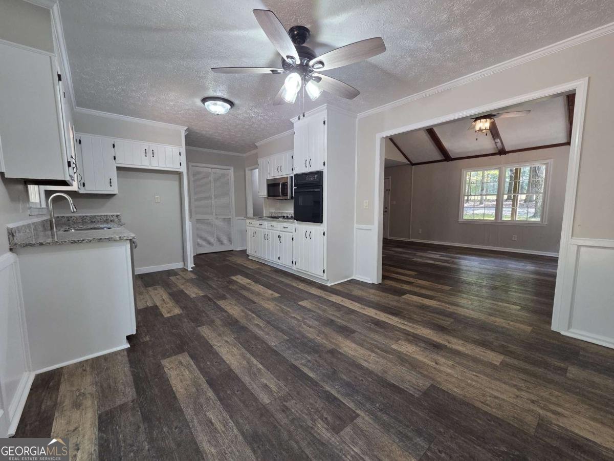 2105 Old Fountain Road Lawrenceville - 33