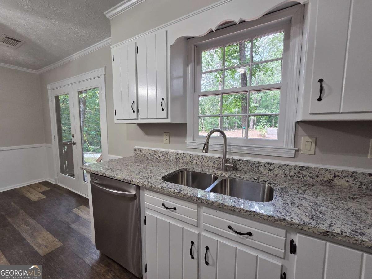 2105 Old Fountain Road Lawrenceville - 34