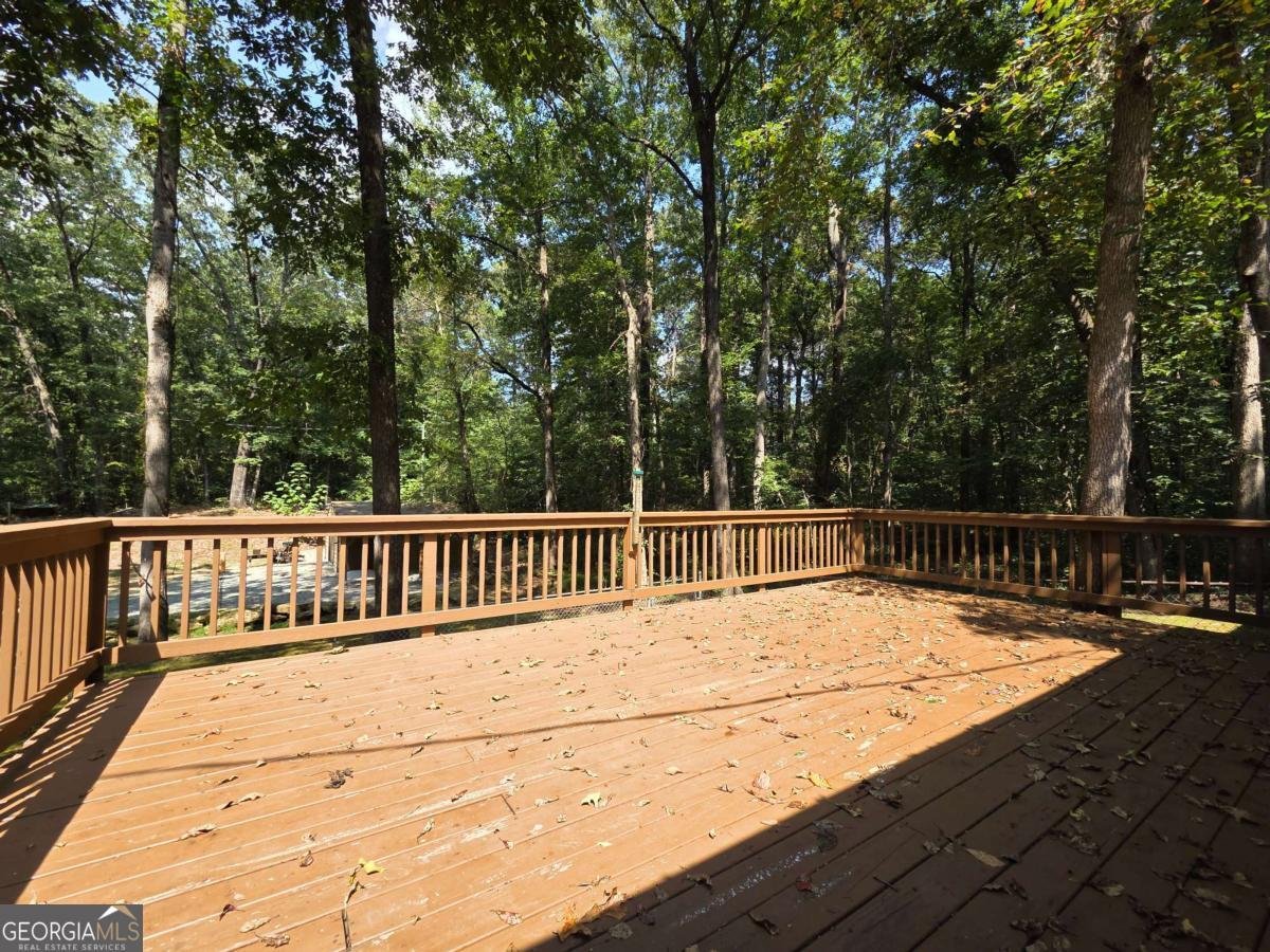 2105 Old Fountain Road Lawrenceville - 35