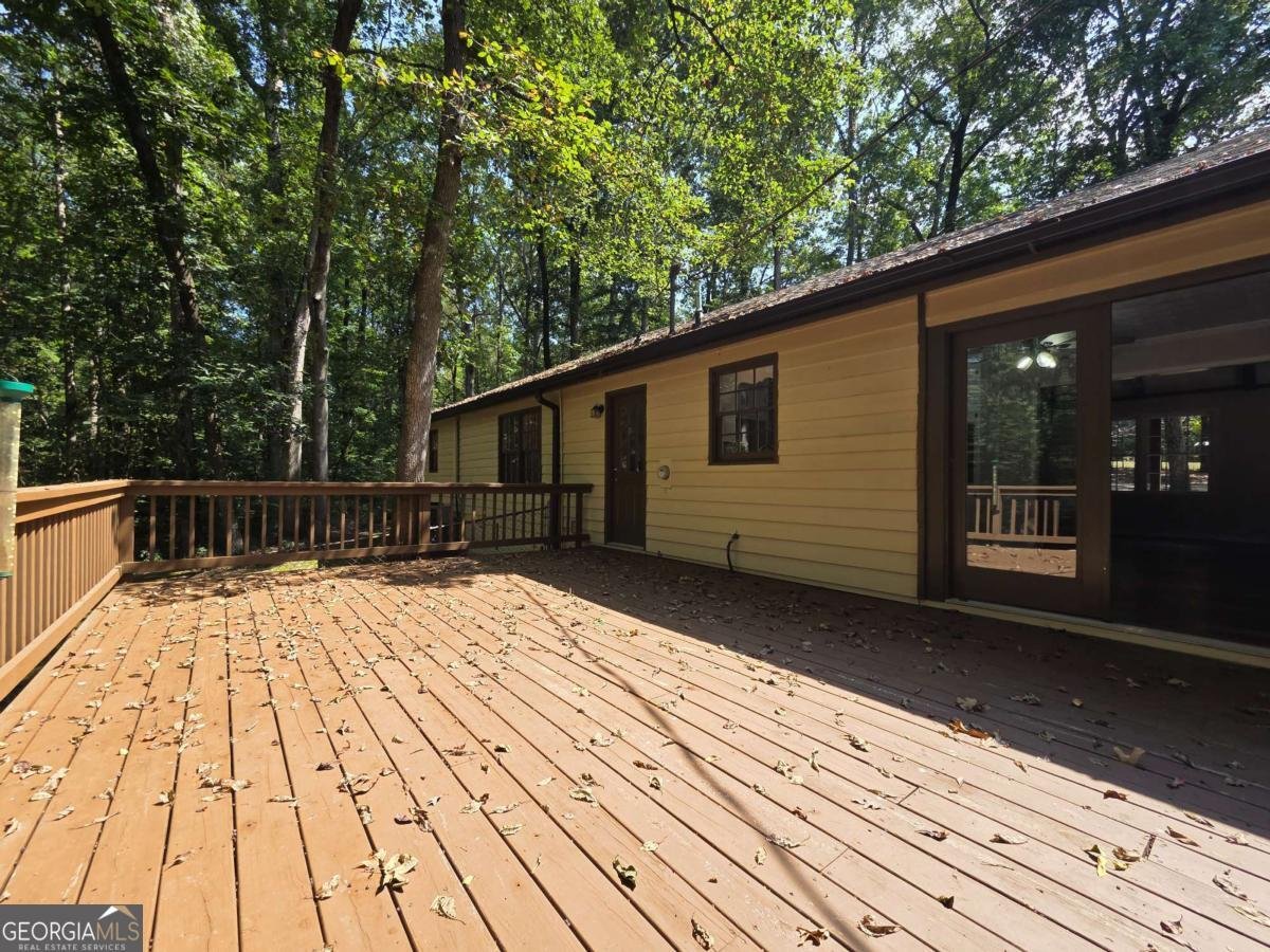 2105 Old Fountain Road Lawrenceville - 36