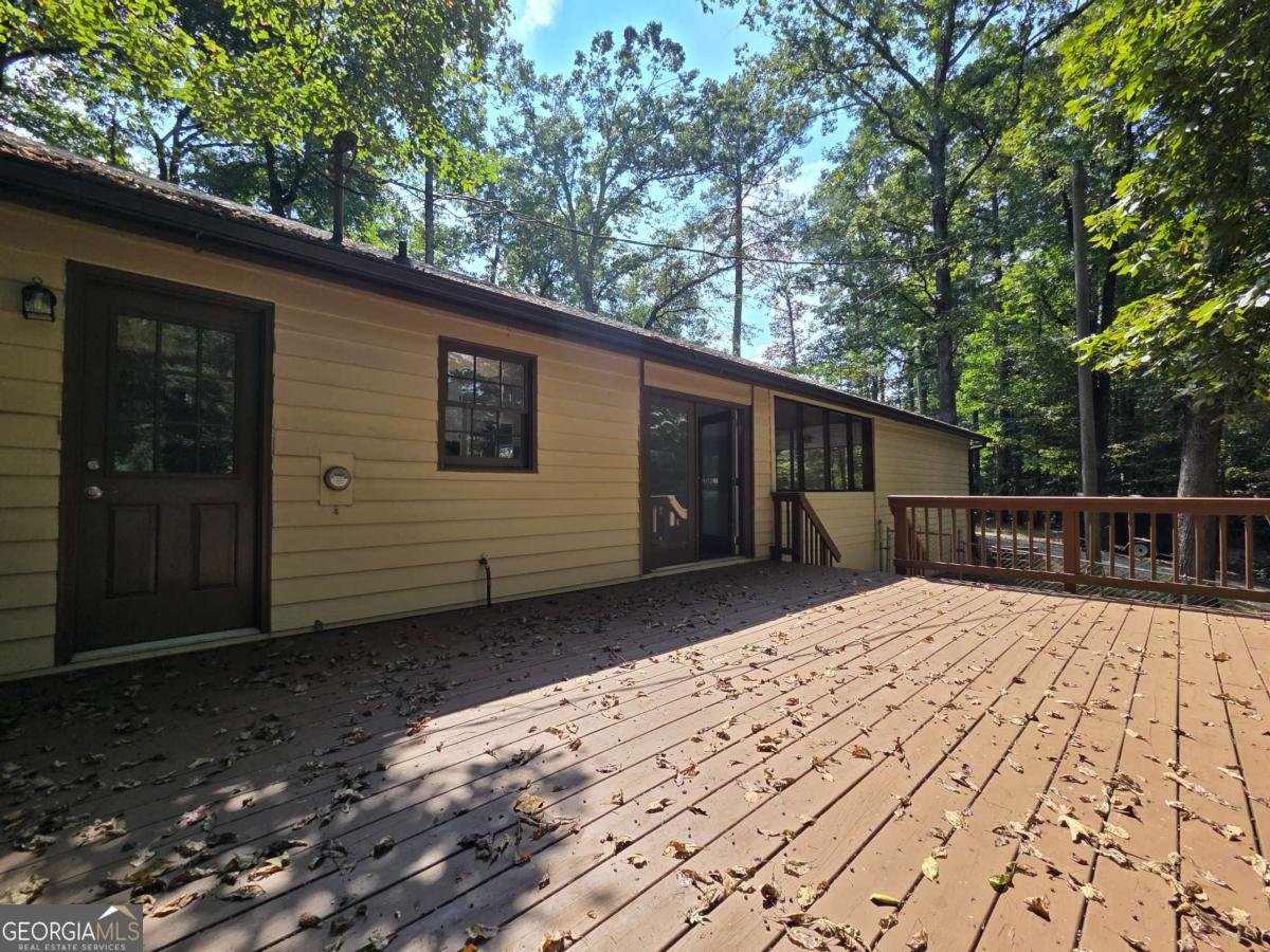 2105 Old Fountain Road Lawrenceville - 37