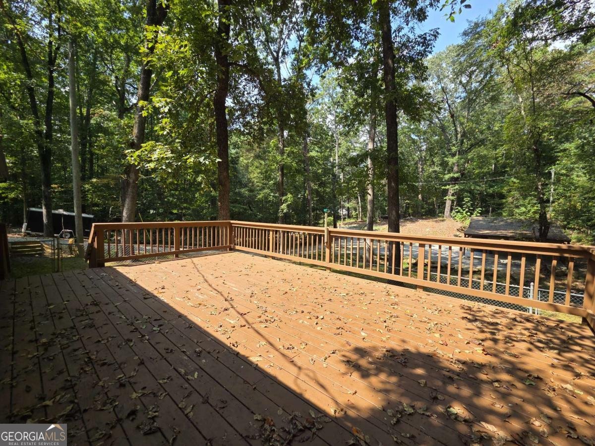 2105 Old Fountain Road Lawrenceville - 38