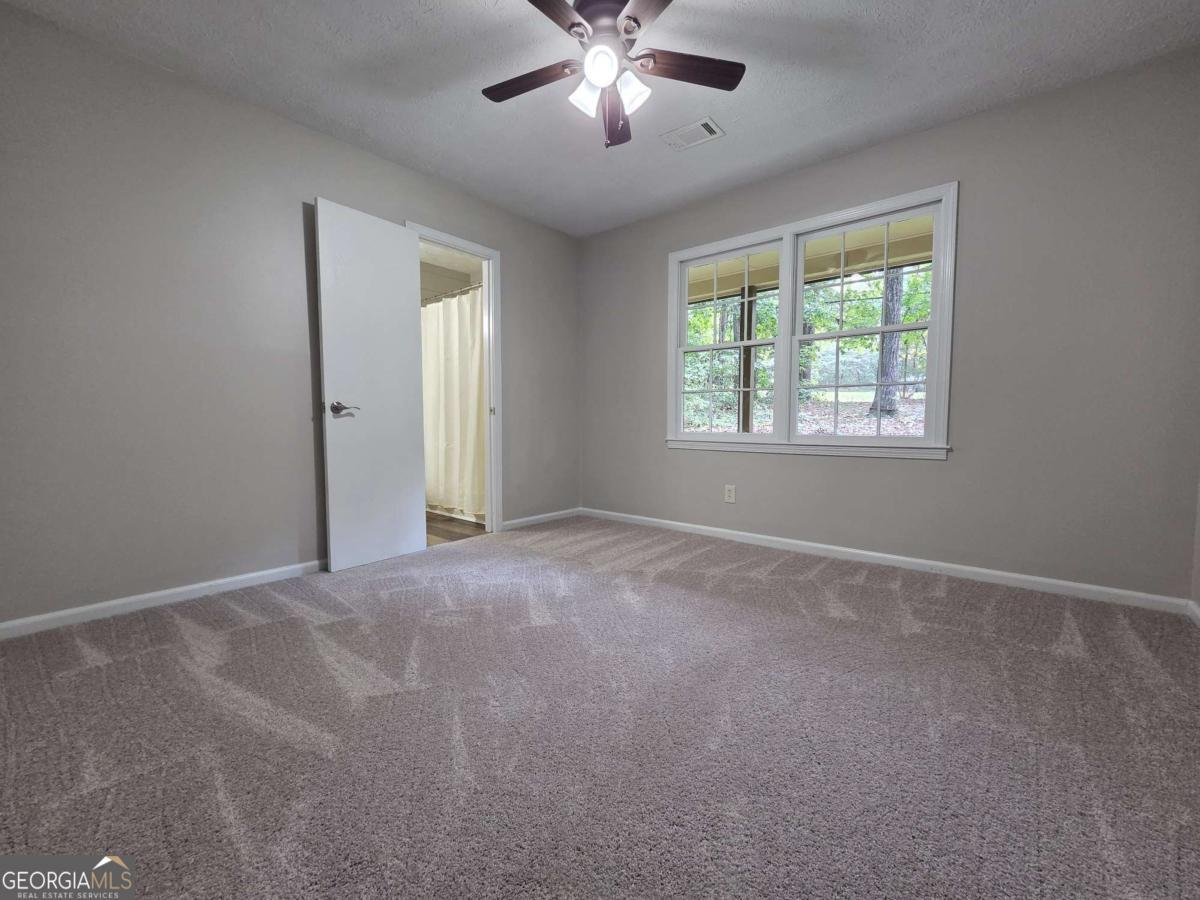 2105 Old Fountain Road Lawrenceville - 39