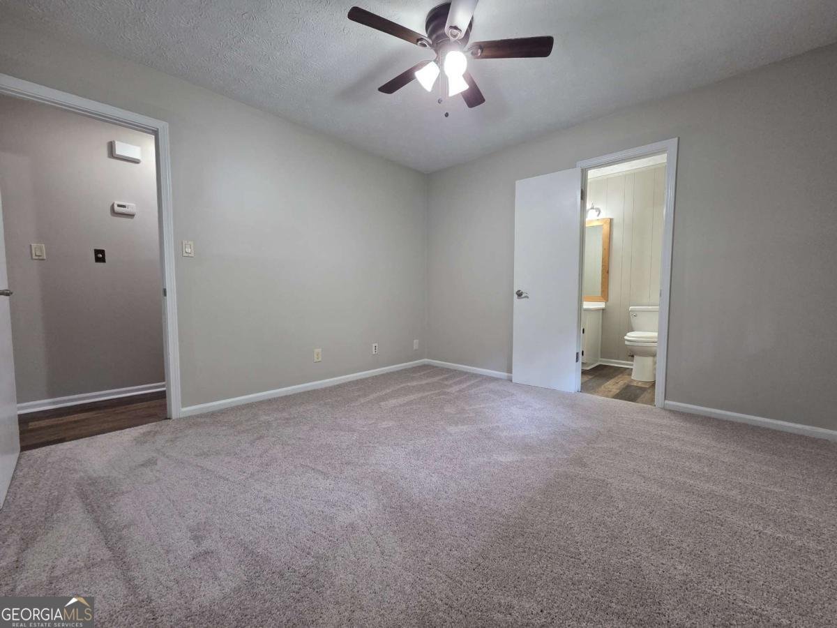 2105 Old Fountain Road Lawrenceville - 40