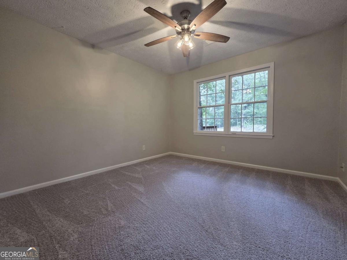 2105 Old Fountain Road Lawrenceville - 41