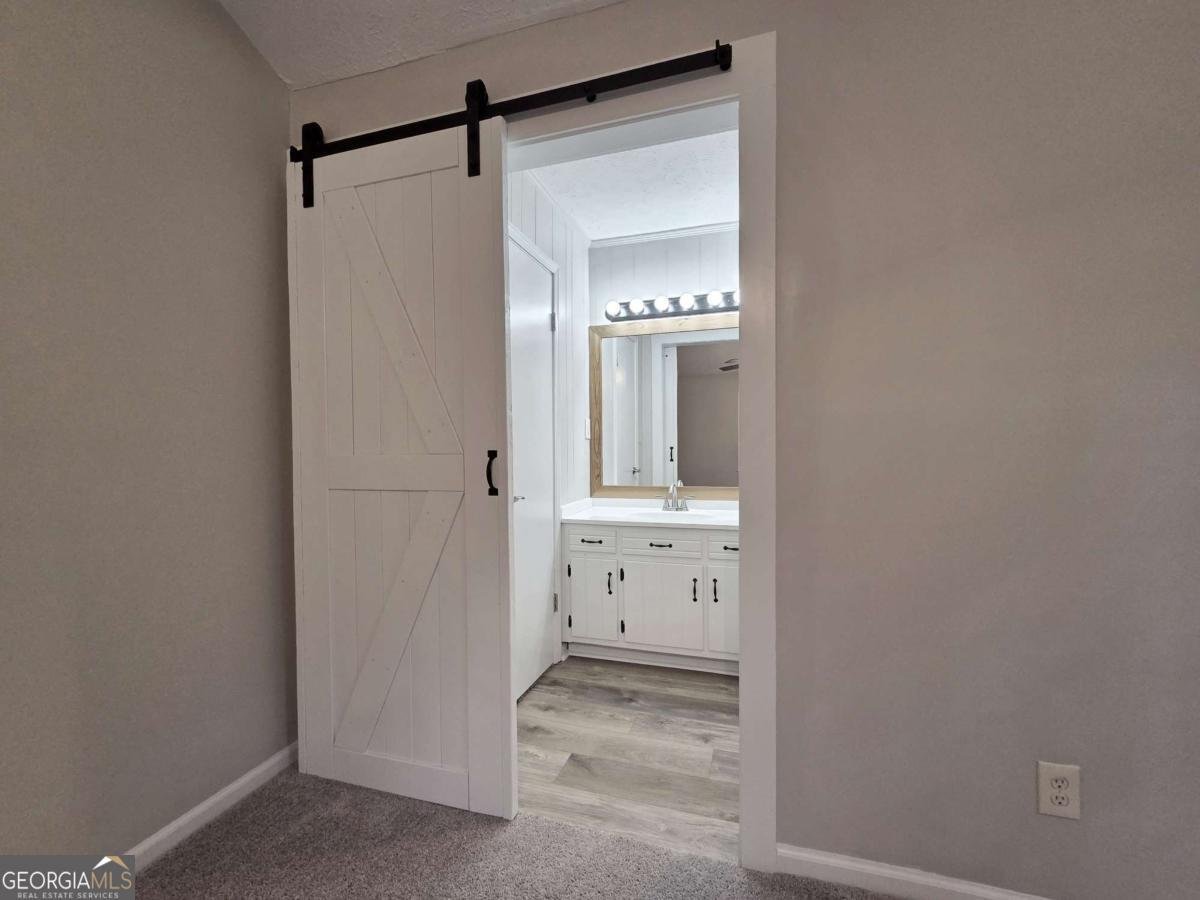 2105 Old Fountain Road Lawrenceville - 42