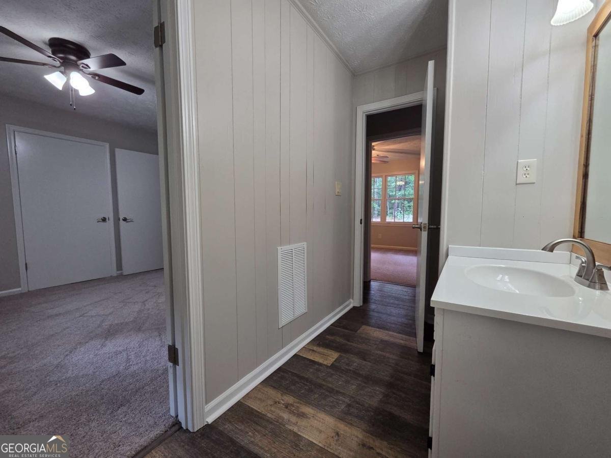 2105 Old Fountain Road Lawrenceville - 44