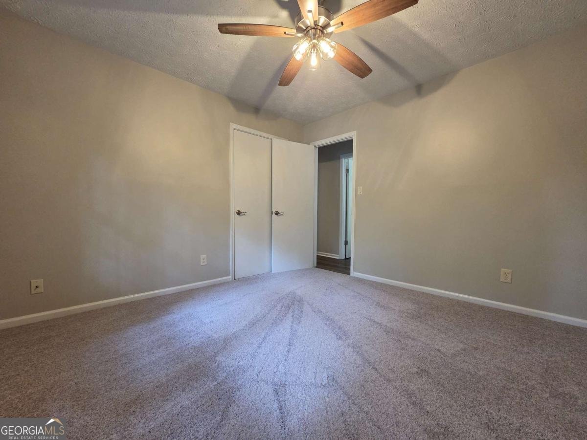 2105 Old Fountain Road Lawrenceville - 45
