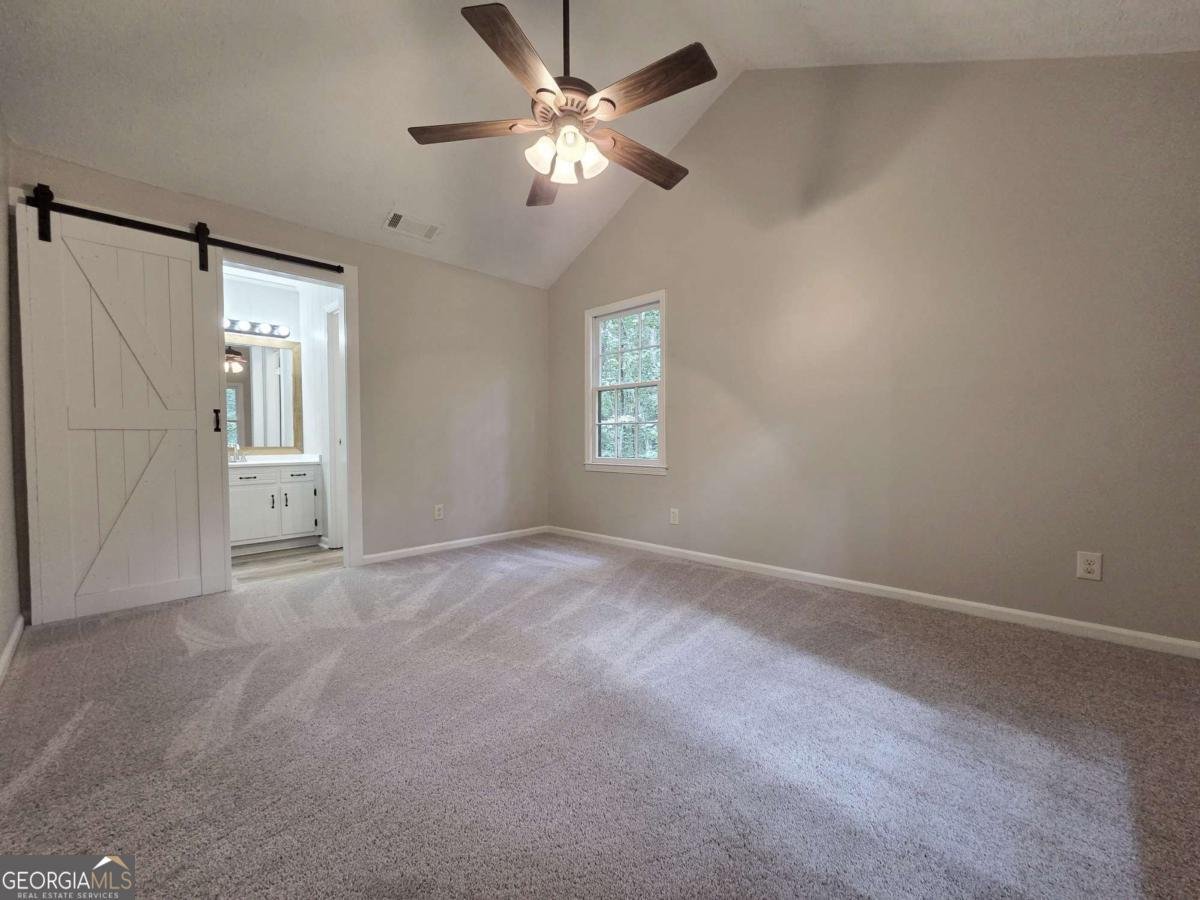 2105 Old Fountain Road Lawrenceville - 46