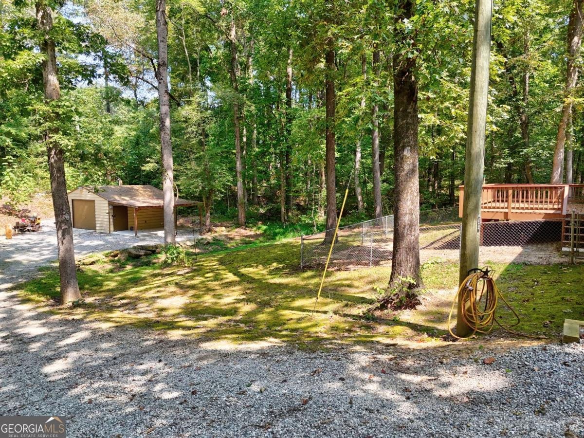 2105 Old Fountain Road Lawrenceville - 9