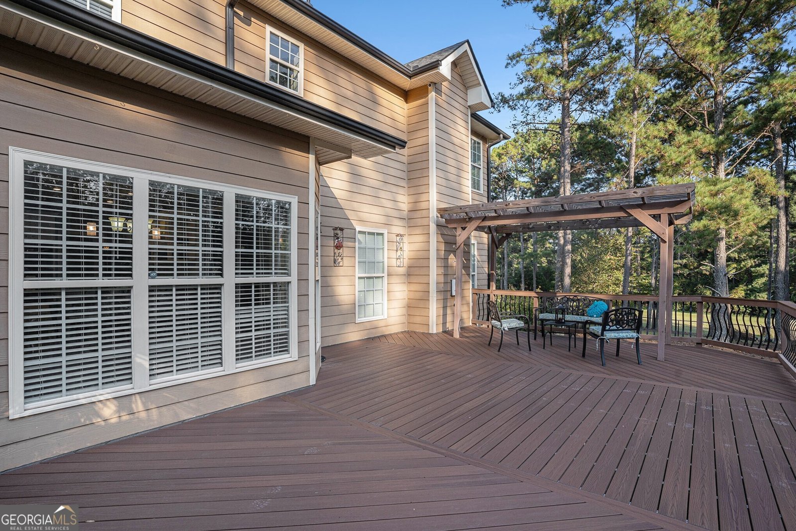 509 Tall Pines Court Stockbridge - 35