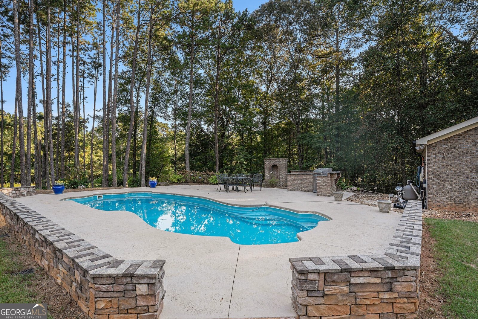 509 Tall Pines Court Stockbridge - 7