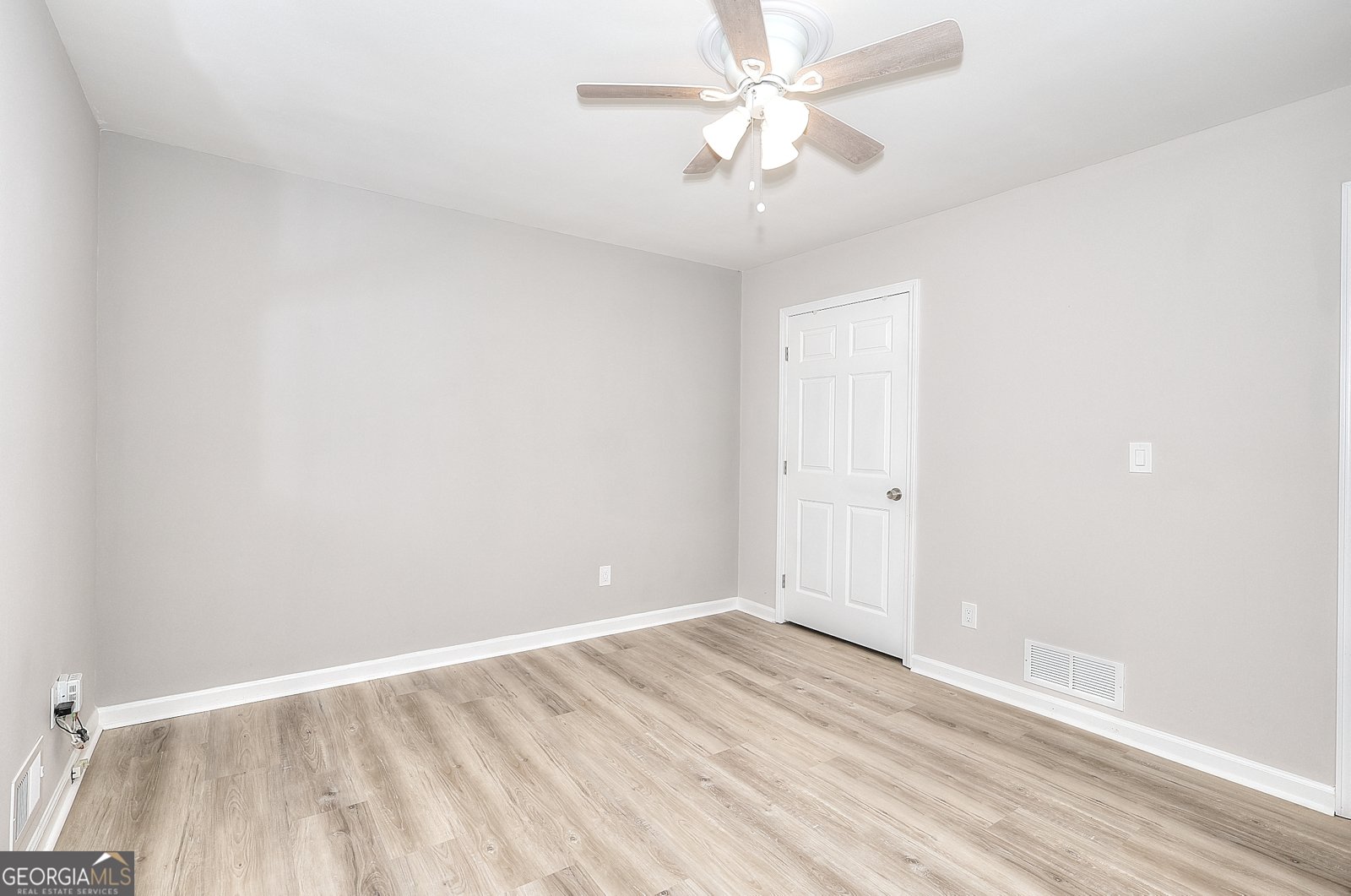 4171 Whispering Forest Court Lilburn - 10