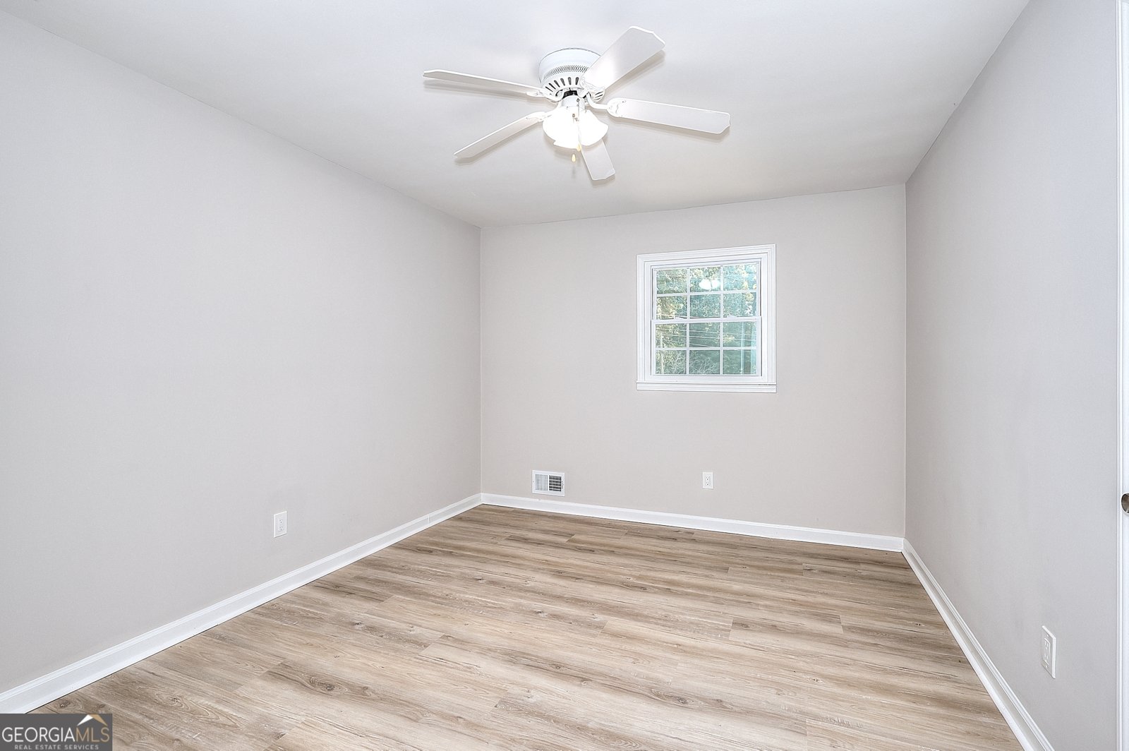 4171 Whispering Forest Court Lilburn - 11