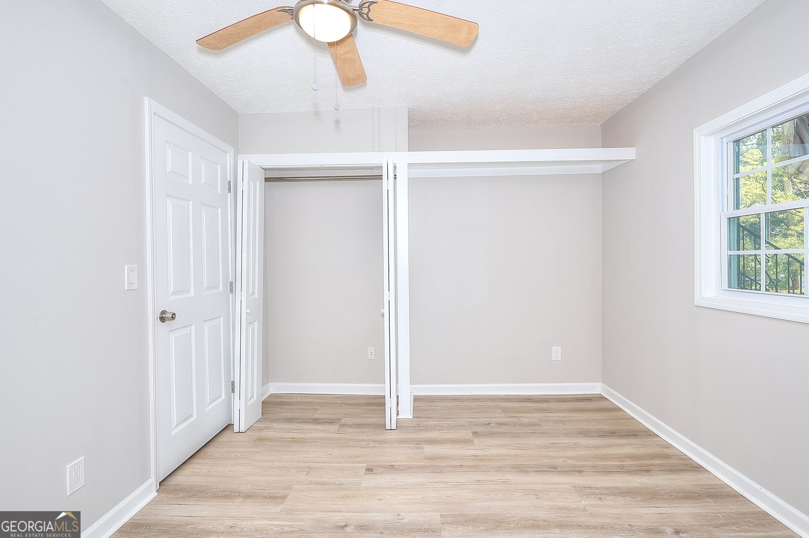 4171 Whispering Forest Court Lilburn - 12