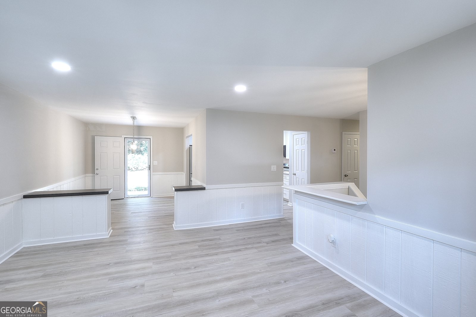 4171 Whispering Forest Court Lilburn - 5