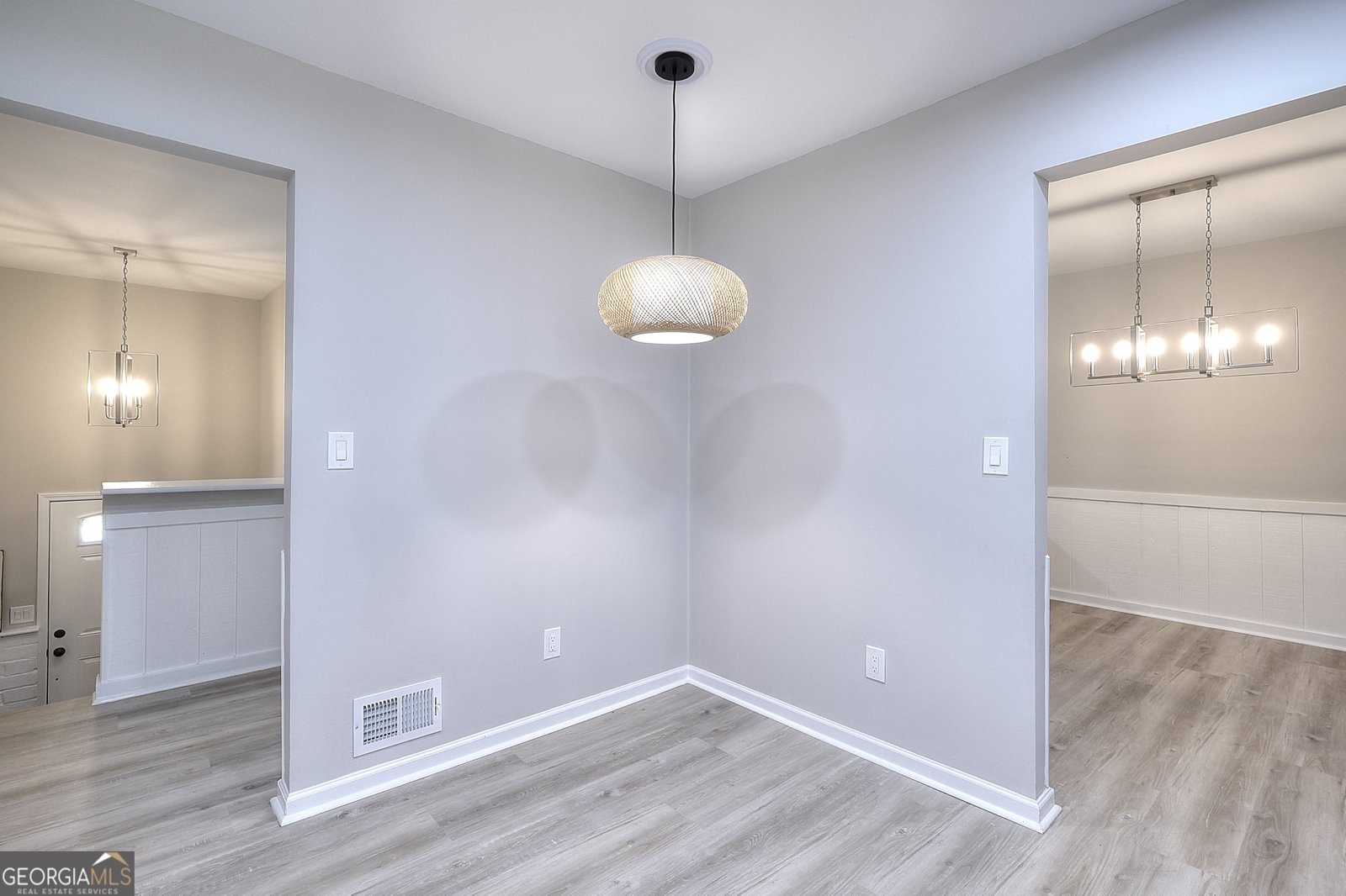 4171 Whispering Forest Court Lilburn - 7