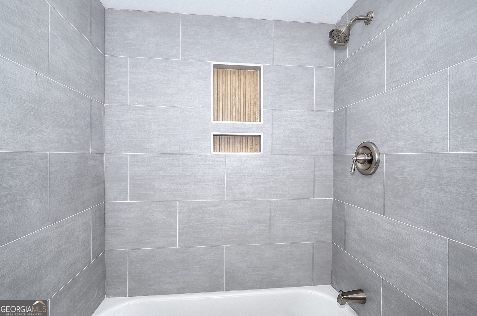 4171 Whispering Forest Court Lilburn - 8