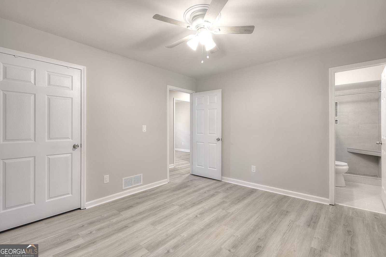 4171 Whispering Forest Court Lilburn - 9