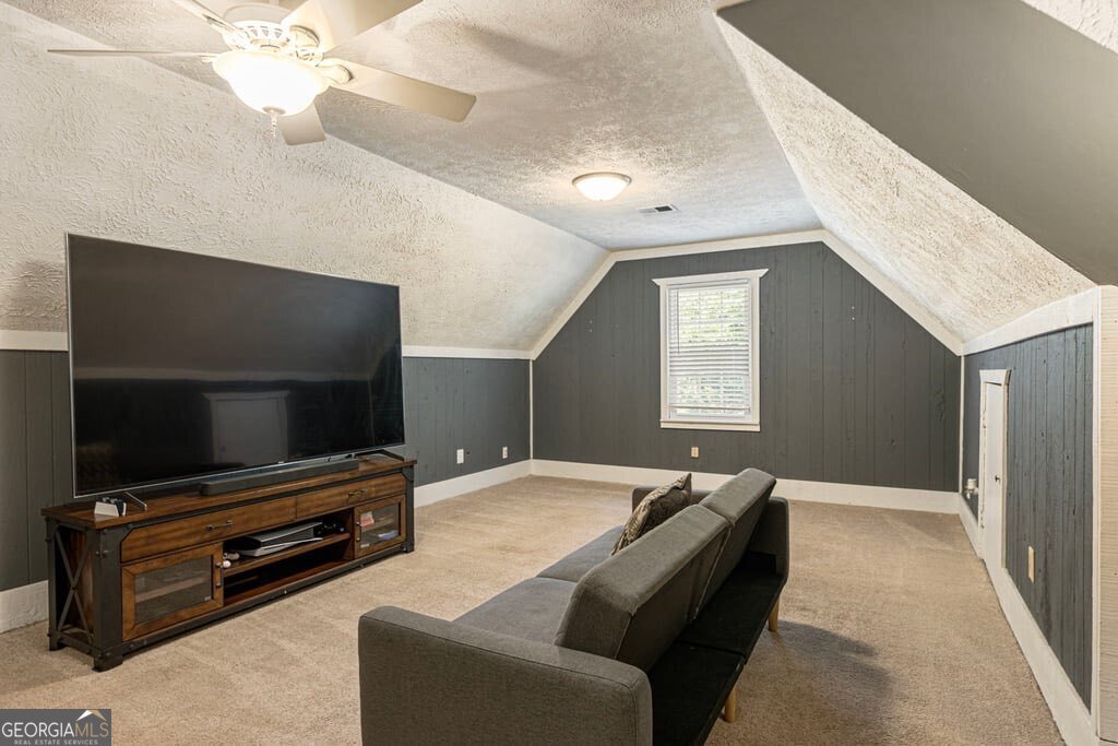 345 Chaffin Ridge Court Roswell - 29