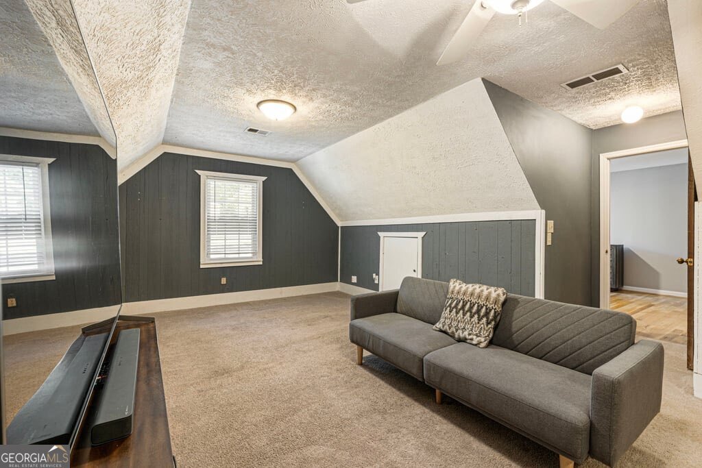 345 Chaffin Ridge Court Roswell - 30