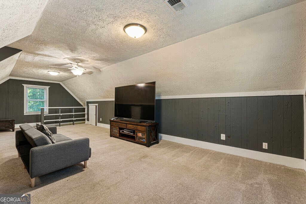 345 Chaffin Ridge Court Roswell - 31