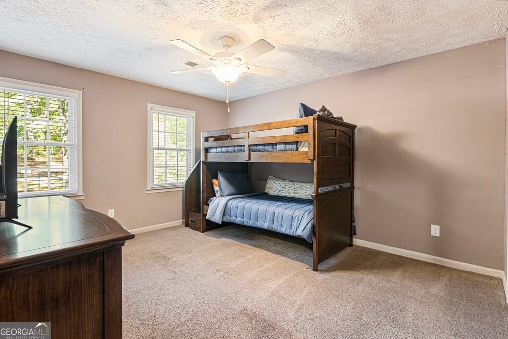 345 Chaffin Ridge Court Roswell - 32