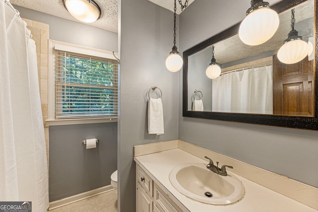 345 Chaffin Ridge Court Roswell - 34
