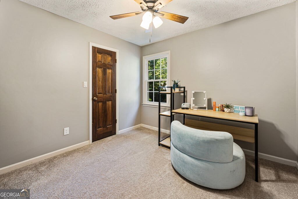 345 Chaffin Ridge Court Roswell - 35