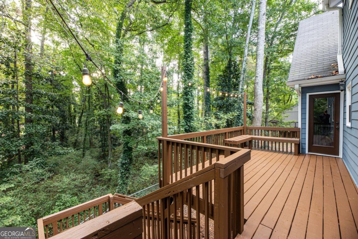 345 Chaffin Ridge Court Roswell - 41