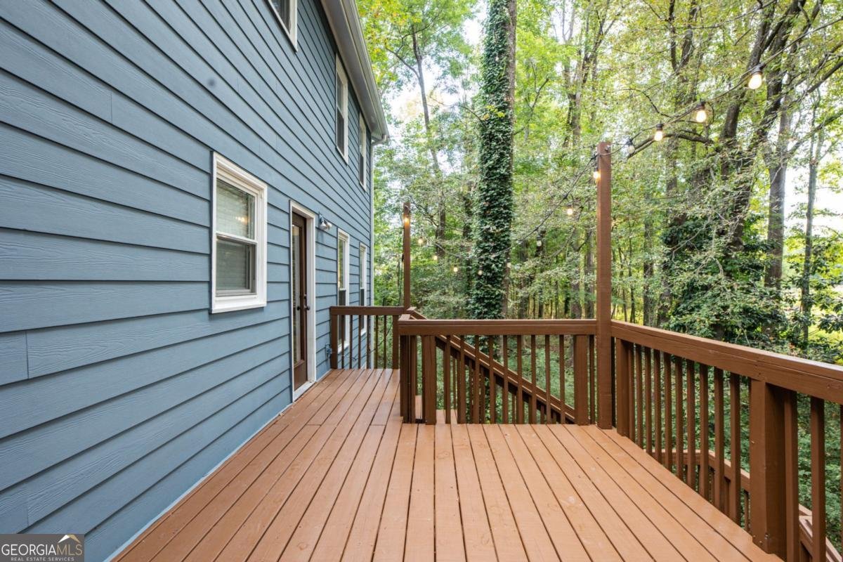 345 Chaffin Ridge Court Roswell - 42