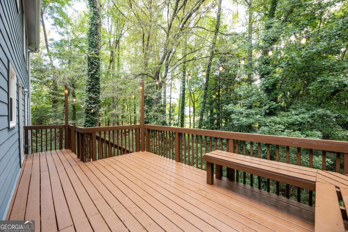 345 Chaffin Ridge Court Roswell - 43