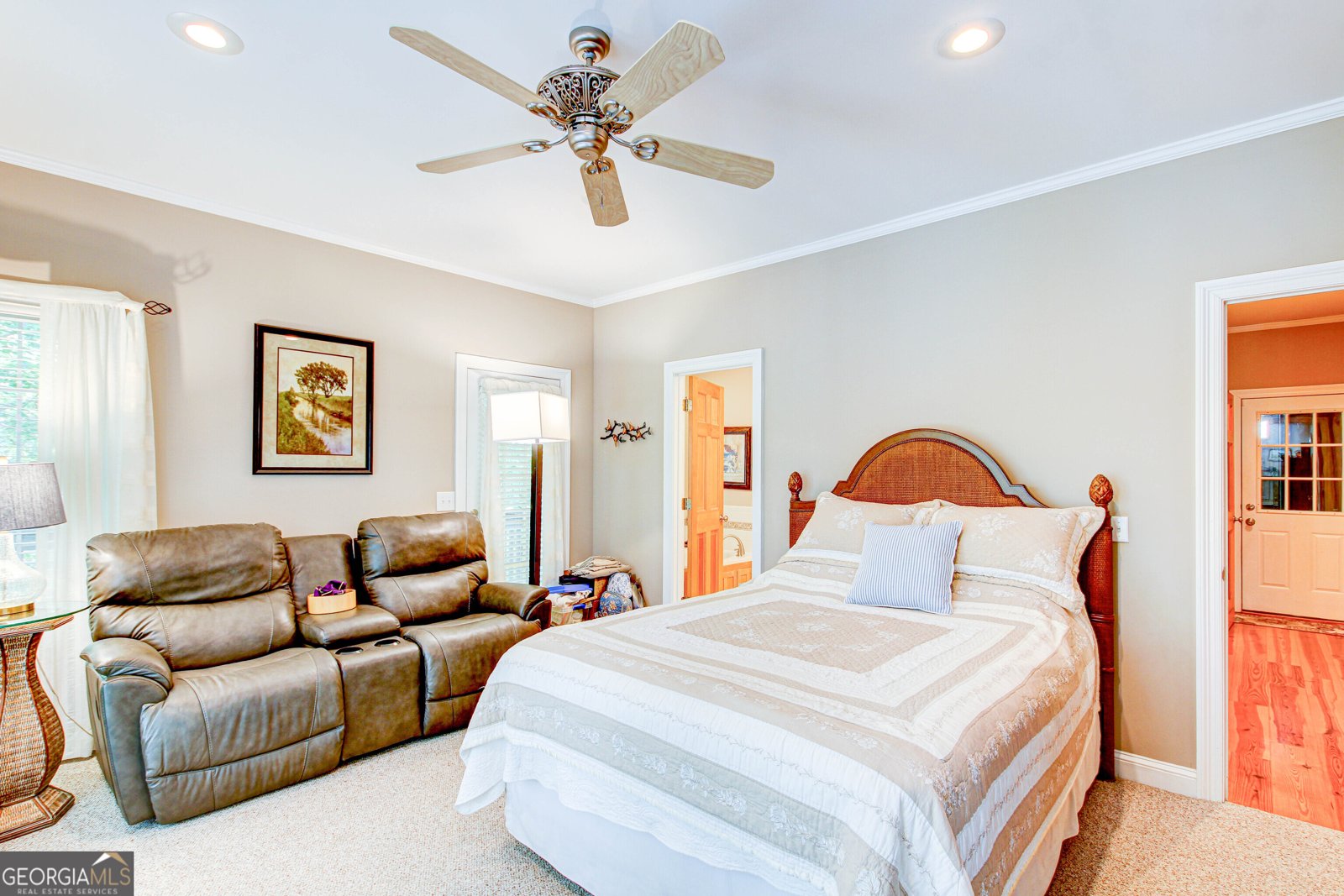 358 Muffit Drive Wedowee - 13