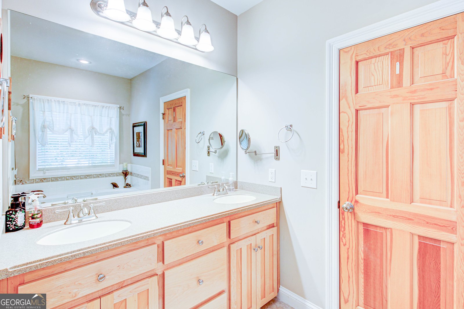 358 Muffit Drive Wedowee - 14