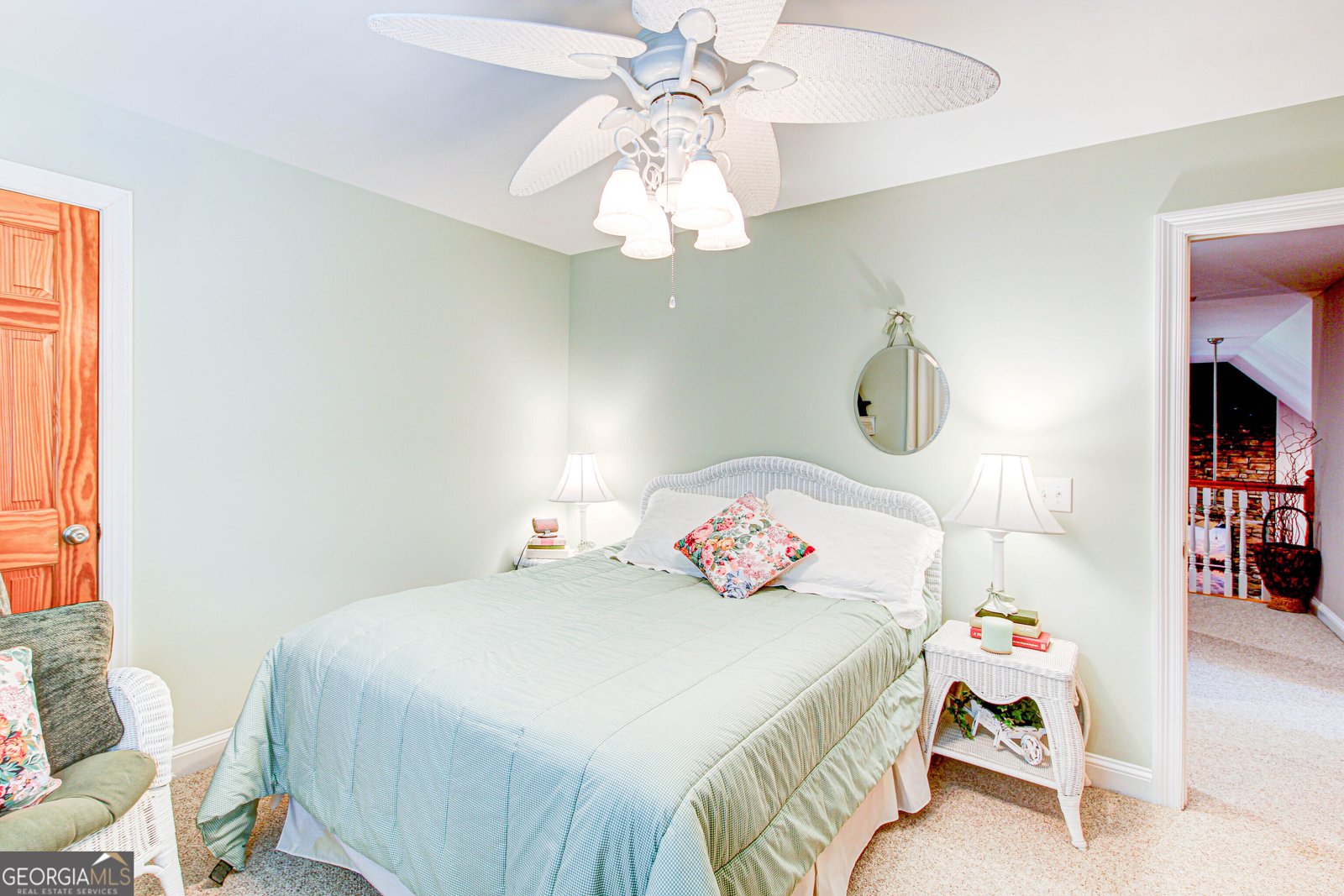 358 Muffit Drive Wedowee - 15