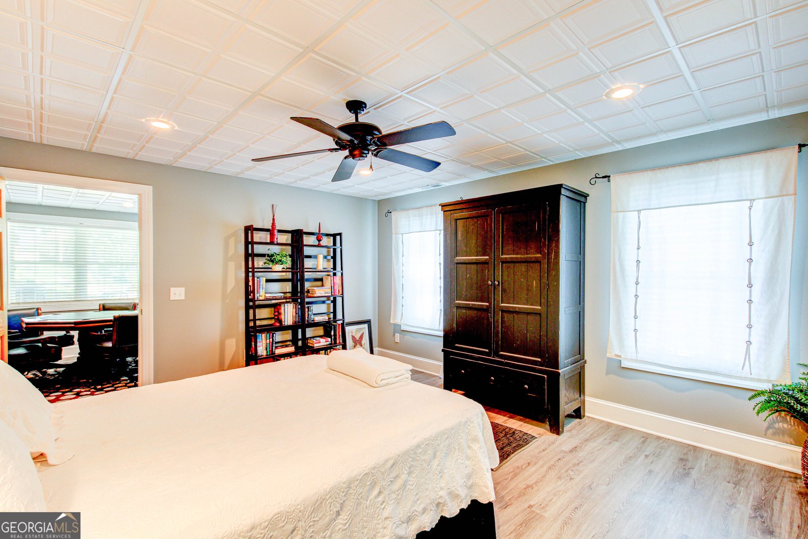 358 Muffit Drive Wedowee - 18