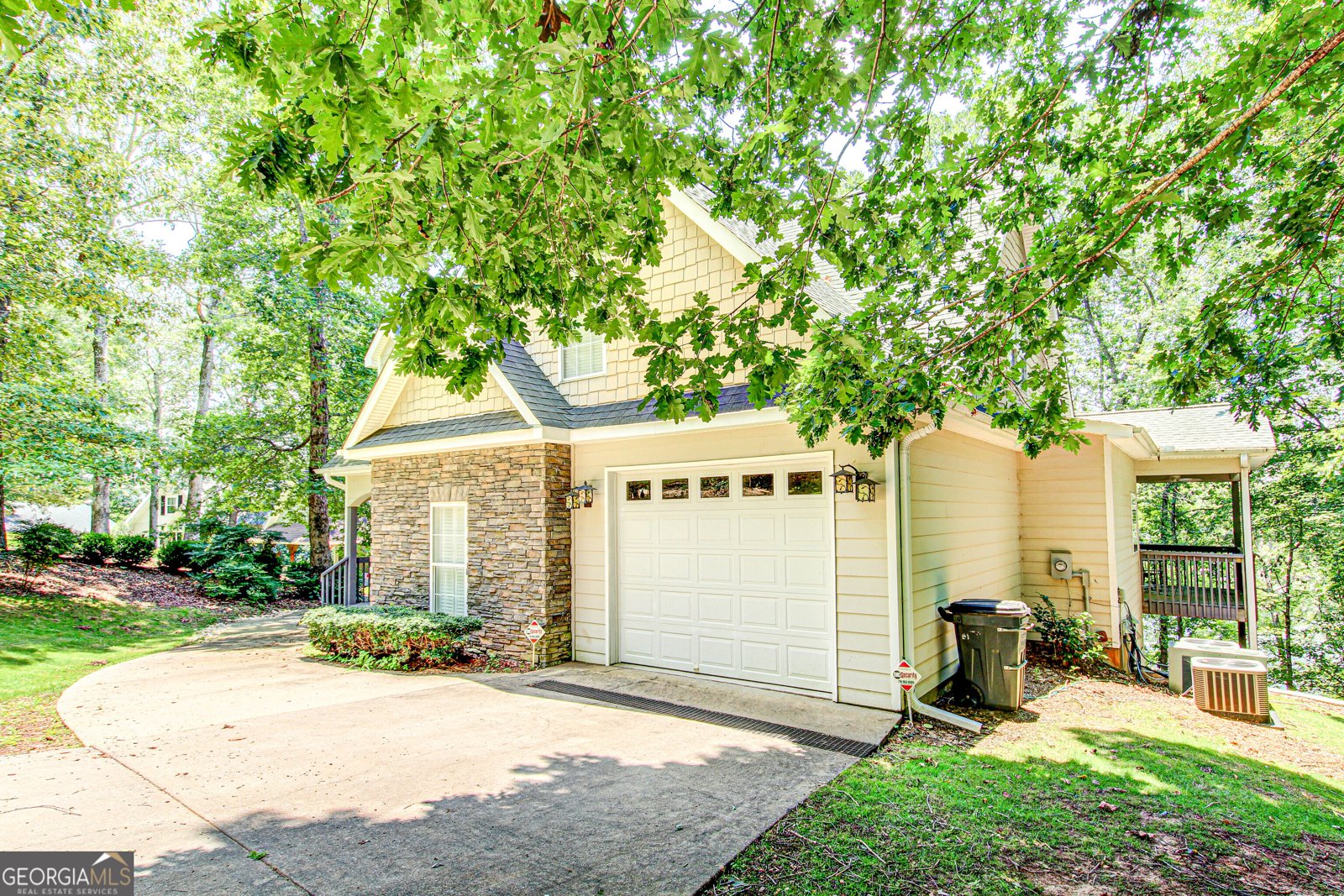 358 Muffit Drive Wedowee - 2